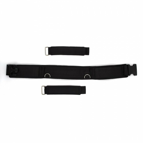 Bandes élastiques - , de