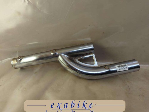 Protection echappement pour - protection,