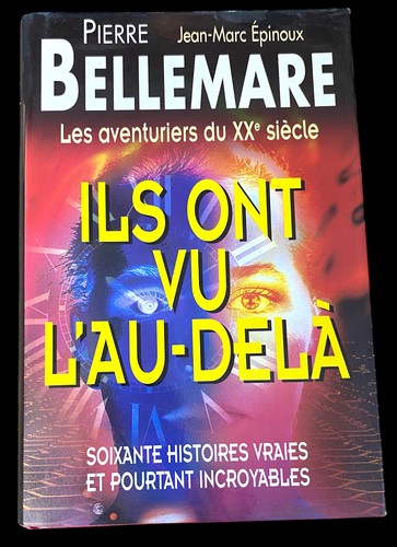 Ils ont delà par - ils,