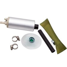 Pompe à Essence For Bmw K1100