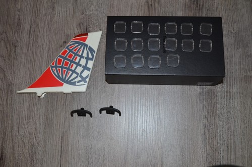 Playmobil ref 4310 - *, *
