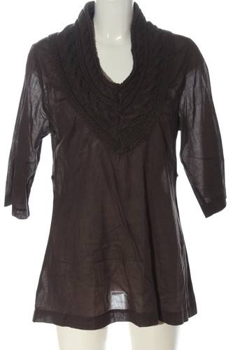 Jackpot blouse enfiler - à,