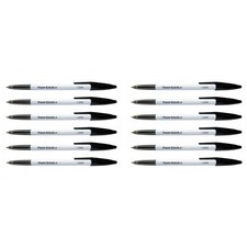 [2084379-12] PAPER:MATE Lot de