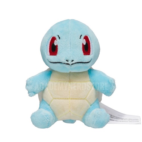 Squirtle fit pokemon center - squirtle,