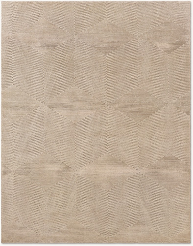 Nouveau tapis moderne - , en