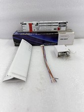 NEW TRIMEC ASSA ABLOY ELECTRIC  STRIKE ES8000-S FAST SHIPPING #2