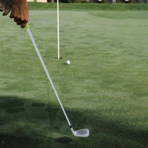 Club golf iron - golf,