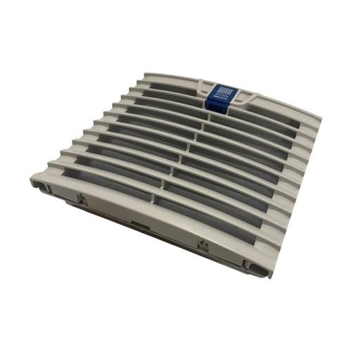 Rittal sk3239 200 - sk3239.200, de