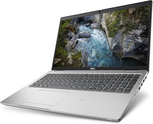 Dell precision 3561 11500h - 3561,
