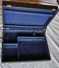 Coffre / coffret François