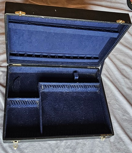 Coffre coffret françois - coffre,