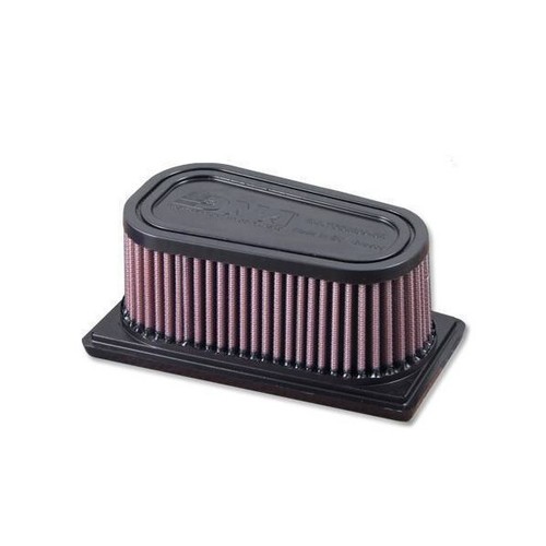 Dna filters filtre air pour - filters,