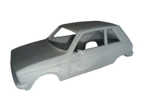 Carrosserie peugeot coupé - carrosserie,