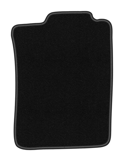 Tapis conducteur moquette - tapis, en