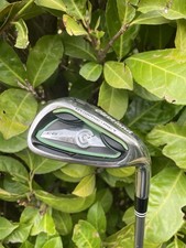 Wedge 50° CLEVELAND CG7 femme