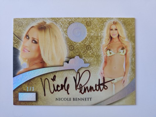 2016 bench warmer gold edition - bench,