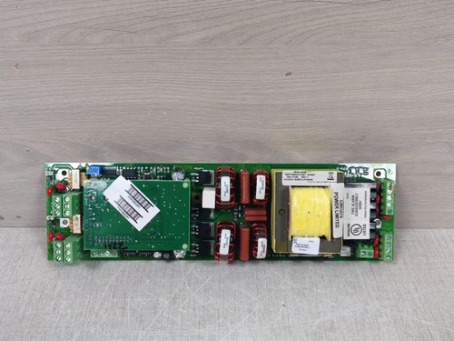 Carte pcb amplificateur audio - pcb,