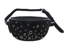 NEUF SAC A MAIN JEROME