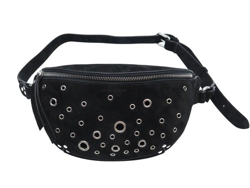 Neuf sac main jerome - sac,