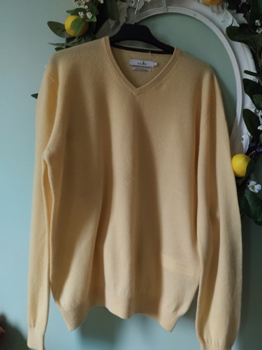Celio pull homme cachemire - pull,