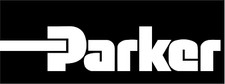 PARKER - OSP-P50-00000-00850 -