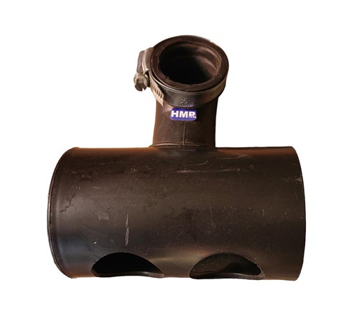 Boîtier filtre air 38mm - filtre,