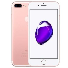 SMARTPHONE APPLE IPHONE 7 PLUS