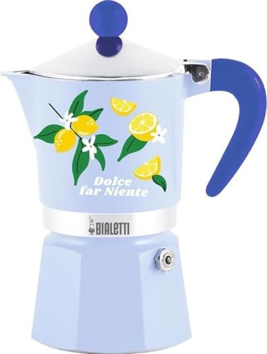 Bialetti cafetière moka - bialetti,
