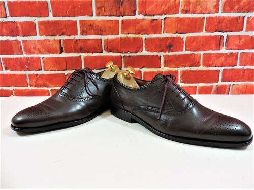Paul smith hommes chaussures - paul,