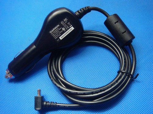 Original usb power cable - original,