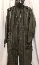 Combinaison de vol Armée de l