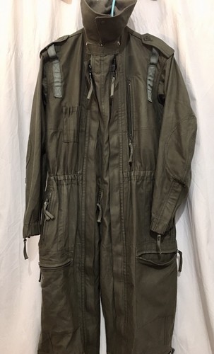 Combinaison vol armée l - combinaison,