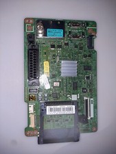 Carte Mère TV Samsung