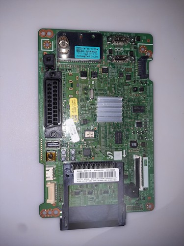 Carte mère samsung - carte,