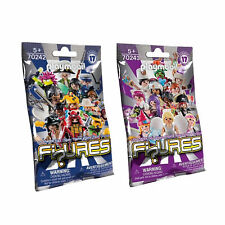 Playmobil Figurine Serie 17 -