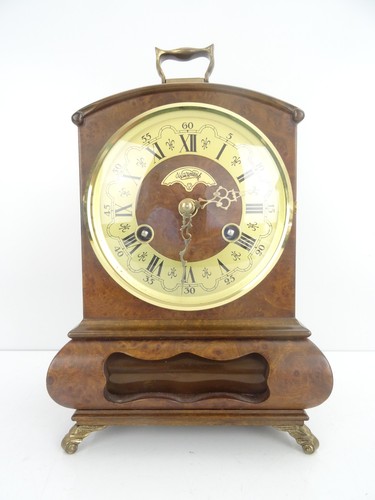 Dutch wuba warmink vintage - wuba,