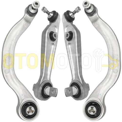 Tesla model 5yj3 kit - 3, bras