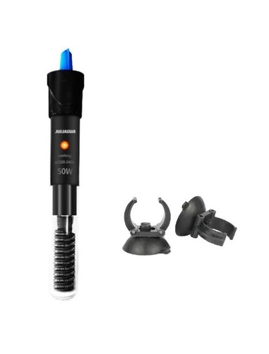 Classique chauffage aquarium - chauffage,