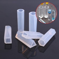 Ensemble De 10 Moules