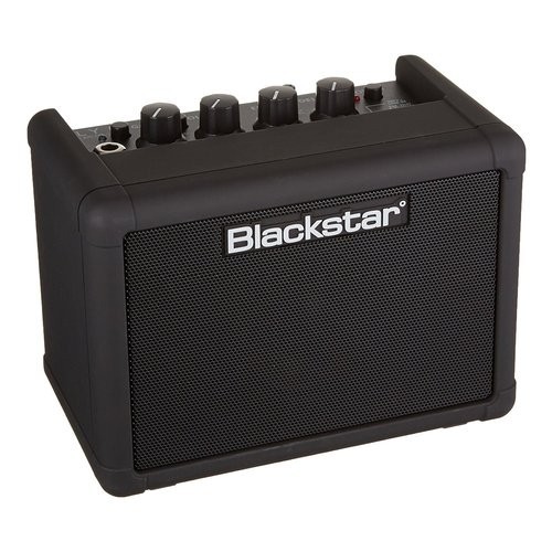 Amplificateur guitare - amplificateur,