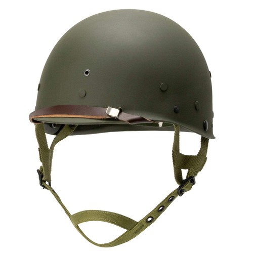 Liner parachutiste mon - |,