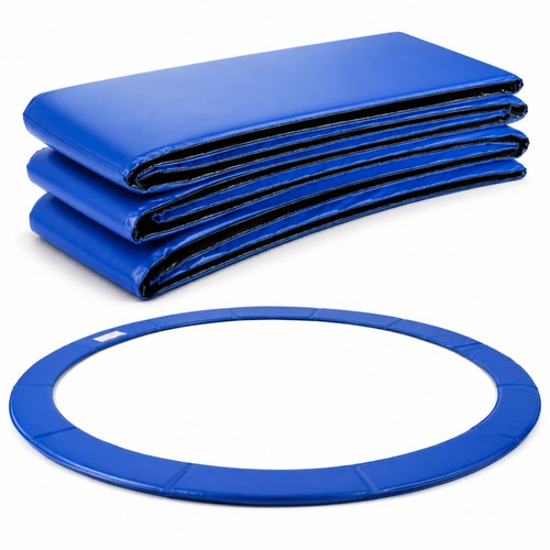Arebos trampoline couverture - arebos,
