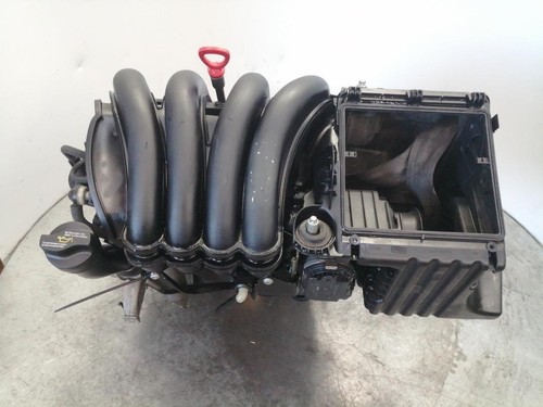 266960 moteur complet pour - 266960,