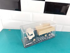 miniature 1/43 en boite CCCP