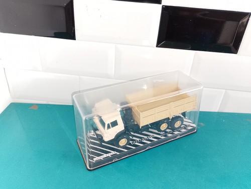 Miniature boite cccp - en,