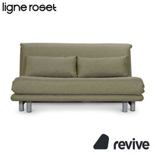 Ligne Roset Multy Tissu