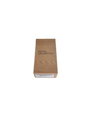 Genuine Samsung Galaxy S4 Mini GT i9195 Box Box & Manuals Italian