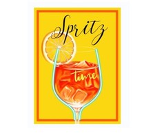 Palais Royal Led Framework