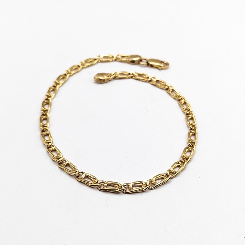 Bracelet carats 750 - carats,