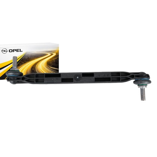 Barre stabilisatrice originale - barre,